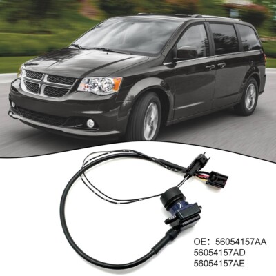 High Reliability New Stable Performance Umkehrkamera Backup Camera Autozubeh?rt
