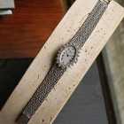 Picture 4 of 15