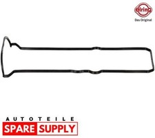 GUARNIZIONE TESTATA CILINDRO PER HONGQI LEXUS TOYOTA ELRING 482.390