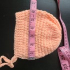 Bild 5 von 6
