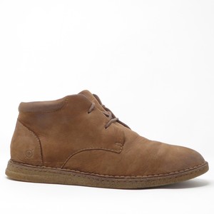 Born Chukka Boots | eBay display picture 3