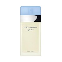 Dolce & Gabbana Light Blue Eau de Toilette 100ml Spray | Read Description