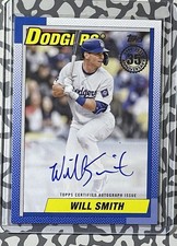 2025 Topps Series 2 Baseball Checklist Guide in-content 38