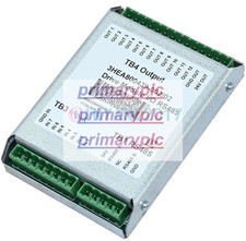 ONE ABB Robot Drive Module 3HEA800439-002 NEW