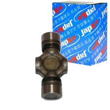 JAPKO GELENK KARDANWELLE HARDYSCHEIBE HINTERACHSE passend für OPEL CAMPO