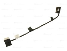 Dell OEM Inspiron 7706 2-in-1 Battery Cable Cable Only 6JNPM