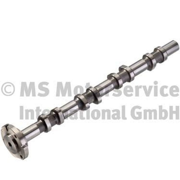 Kolbenschmidt Nockenwelle 50007028 FüR Ford Transit Bus Tdci 4X4 RWD Landrover-image