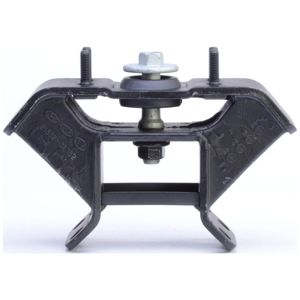 Ancla 9320 montaje transmisión automática trasero para 05-11 Kia Borrego Sorento Foto 4 de 4