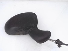 Retroviseur droit (ou coque) Chevrolet MATIZ