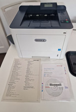 Xerox Phaser 3330 Air Print
