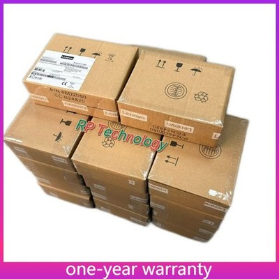  02JG568 4XB7A17111 LENOVO ThinkSystem 960GB 3.5'' LFF RI SATA 6Gb/s Hot Swap