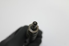 Injecteur Land Rover 90