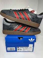 adidas handball spezial men 9.5