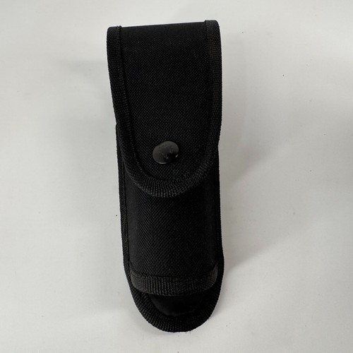 Streamlight Flashlight Belt Mounted Pouch Case Holster