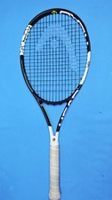 Head Graphene XT Speed MP Tennis Racquet Great Shape 100 300g