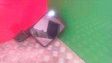 Retroviseur droit (ou coque) Citroen C25