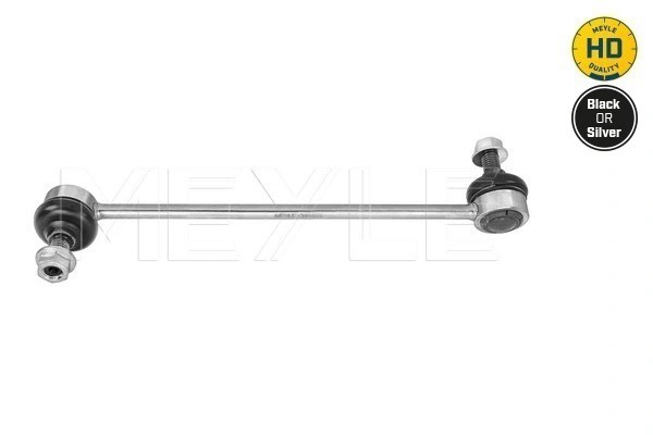 Stabilisateur Meyle 616 060 0018/HD pour retrouver le confort de conduite OE 03 50 231