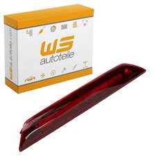 Zusatz- 3. DRITTE Bremsleuchte Bremslicht für  TRANSIT TOURNEO V362 V363 1899968