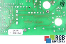 3.8329A BAUMÜLLER - Reconditionné - Garantie 24 mois
