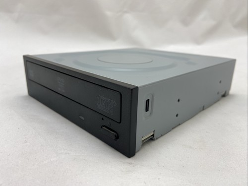 Lenovo DH-16AFSH SATA Recordable/ CD-RW Drive For ThinkCentre M79 - Picture 3 of 7