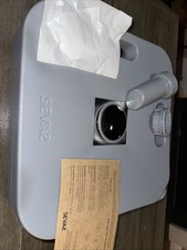 SEVAS Water Catcher Shower Water Saver Reusab...