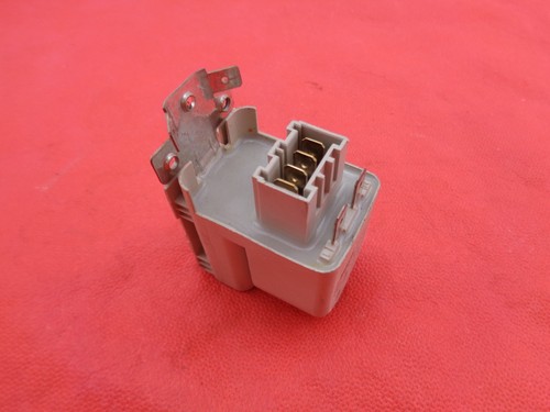 Miele Waschmaschine Kondensator Entstörkondensator Entstörfilter  M.Nr. 5867790