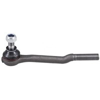 Spurstangenkopf MM17X1.5 Rht 14,6 Mm 202 Mm A.B.S. FüR U.A. Toyota Hilux