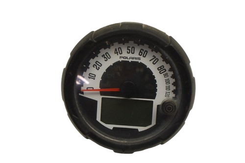 Polaris Ranger 570 EPS Full 15 Speedometer Gauges (Before 09/26/14) 52155