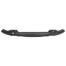 Front Bumper Reinforcement Sprinter 10-24 1500 2500 3500 9066202500 Steel Black Front Bumper Reinforcement Sprinter 10-24 1500 2500 3500 9066202500 Steel Black