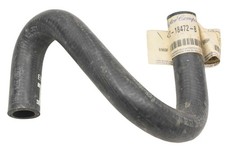 New OEM Ford F4ZZ-18472-B, F4ZH-18K579-AC Heater Hose NOS