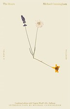 The Hours / Mrs. Dalloway by Michael Cunningham 9781250852670 NEW