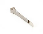 17505 Henny Penny Clip - Filter Screen Genuine OEM HEN17505