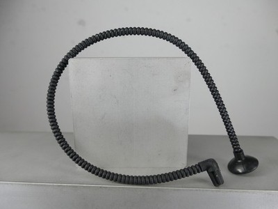 B5 STAR WARS VINTAGE 1982 VEHICLE MAINTENACE ENERGIZER SCHLAUCH HOSE 100% ORIGI.