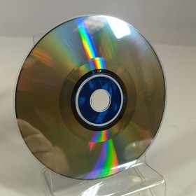 Expendable (Sega Dreamcast, 1999)