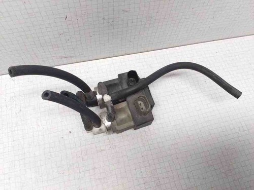 AUDI A6 4A2, C8 Druckwandler 059906629B 2.50 Diesel 2001 32536681