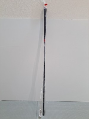 Callaway UST Mamiya Recoil DART HDC 70 Regular Apex Ai300 NEU +0.5'' .370