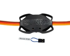 Castle Creations B-Link 2™ Bluetooth® Interface [CSE011-0181-00]