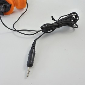SD STATION Sound Data Unit for Nintendo Family Computer Famicom Ref 0369
