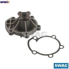 WATER PUMP ENGINE COOLING 57 91 9597 FOR B201XI/B202XI/B202I/B202XL/B202L 4cyl