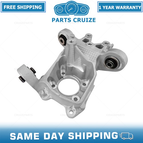 Rear Suspension Right Side Knuckle 5090130AB For 2019 2020-2022 Jeep Cherokee