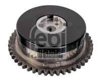 Febi Bilstein 179959 Nockenwellenversteller FüR Cadillac Chevrolet Opel