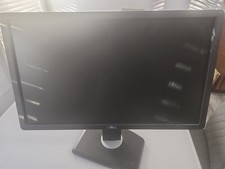 Dell Monitor Stand for P2219H, P2219HC, P2419H, P2419HC 22-24in