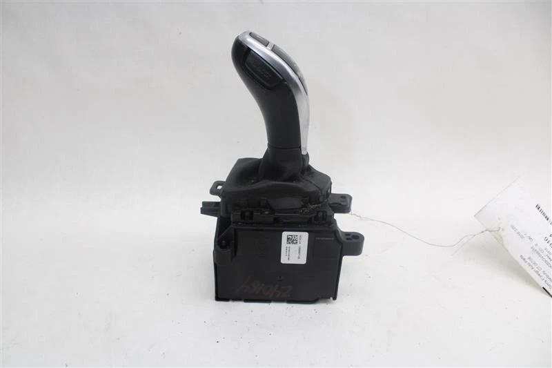 Palanca de cambios de piso 2016 228I 1343677 Foto 3 de 4