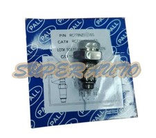 1PCS NEW FIT FOR Differential pressure RC778NZ084HSS