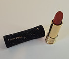 💄RARE DISCONTINUED💄 Lancôme L’Absolu Rouge Intimatte #273 French Nude NWOB — photo 4