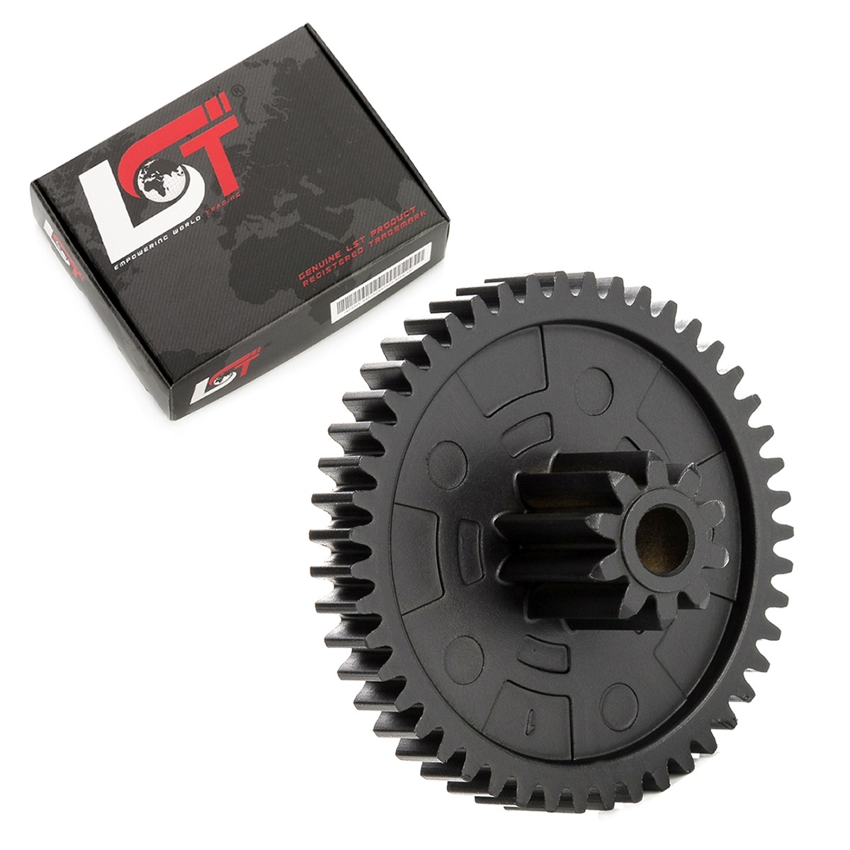 Throttle Valve Repair Gear for CITROEN BERLINGO C1 C2