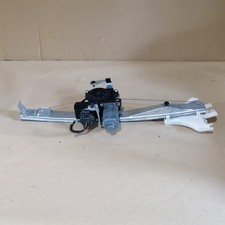 Lève vitre Ford MONDEO