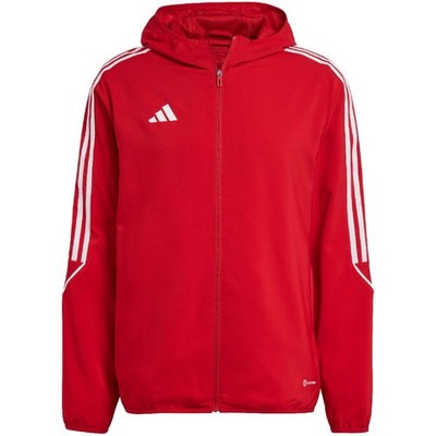 Kurtka adidas Tiro 23 League Windbreaker W IA1618 - L adidas