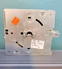 Cooper Lighting LC901 Level Control Module 120V 60Hz 4VA New-Other No Box