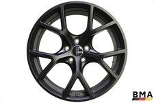 Audi RS3 8Y 19 inch 19 x 8 Original Wheel Rim 8Y0601025BQ 2022 2023 2024 OEM